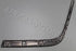 MERC BUMPER MOULDING CHRM W210 RF PF