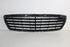 MERC GRILLE W211 F/L "06-08"