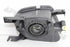 MERC FOG LAMP W211 LF