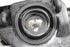 MERC FOG LAMP W211 LF