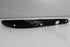 MERC BUMPER MOULDING W211 P/F RF "2005"