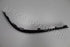 MERC BUMPER MOULDING W211 P/F RF "2005"