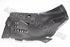 MERC FENDER LINER EXT LF W211 E  F/L  03-8