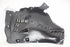 MERC FENDER LINER EXT RF W211 E CLASS F/L YR 03-08