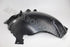 MERC FENDER LINER EXT RF W211 E CLASS F/L YR 03-08