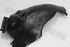 MERC FENDER LINER W211 LF REAR