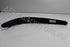 MERC BUMPER MOULDING W211 F/L LF NO HOLES