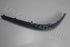 MERC BUMPER MOULDING W211 F/L LF NO HOLES