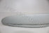 MERC BUMPER MOULDING+CHRME W211 LF 03-05
