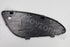 MERC BUMPER GRILLE W211 LF 03-05