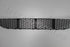 MERC BUMPER GRILLE W211 CENTRE 03-05