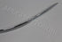 MERC BUMPER MOULDING CHRM W211 RF F/L[1 RFC MIT]