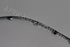 MERC BUMPER MOULDING CHRM W211 RF F/L[1 RFC MIT]