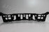 MERC BUMPER BRACKET W211 F/L INNER PIECE