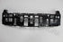 MERC BUMPER BRACKET W211 F/L INNER PIECE