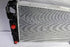 MERC RADIATOR W211 E55AMG
