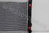MERC RADIATOR W203 AUTO CLIP TYPE