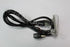 MERCEDES W202 MARKER LAMP CLEAR