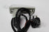 MERCEDES W202 MARKER LAMP CLEAR