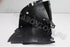 MERC FENDER LINER EXT W202 LF