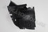MERC FENDER LINER EXT W202 LF