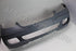 MERC BUMPER FRONT W168 A160, MLG TYPE  YR 02/03