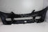 MERC BUMPER FRONT W168 A160, MLG TYPE  YR 02/03