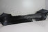 MERC BUMPER REAR W169 A170 YR 05