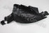 MERC FENDER LINER  EXTENSION LF W169