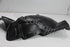 MERC FENDER LINER  EXTENSION LF W169