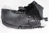 MERC FENDER LINER  EXTENSION RF W169