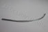 MERC BUMPER MOULDING CHROME W169 FL LF