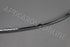 MERC BUMPER MOULDING CHROME W169 FL LF