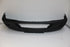 MERC BUMPER FRONT W906 SPRINTER 10-14