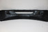 MERC BUMPER FRONT W906 SPRINTER 10-14