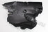 MERC FENDER LINER RF W906 REAR PCE YR 07