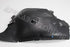 MERC FENDER LINER RF W906 REAR PCE YR 07