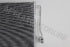 MERC CONDENSOR W903 SPRINTER 06-