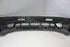 MERC BUMPER FRONT W638 VITO 96-03