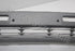 MERC BUMPER FRONT W638 VITO 96-03