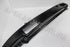 MERC BUMPER REINFORCE FRONT W638 VITO 96-03