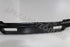 MERC BUMPER REINFORCE FRONT W638 VITO 96-03