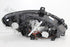 MERCEDES W639 VITO (2004-2009) HEADLIGHT LEFT HAND SIDE