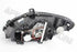MERCEDES W639 VITO (2004-2009) HEADLIGHT RIGHT HAND SIDE