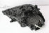 MERCEDES W639 VITO FACELIFT HEADLIGHT LEFT HAND SIDE