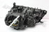 MERCEDES W639 VITO FACELIFT HEADLIGHT RIGHT HAND SIDE
