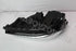 MERCEDES W639 VITO FACELIFT HEADLIGHT RIGHT HAND SIDE