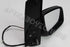 MERC DOOR MIRROR VITO RF 10-15