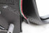MERC DOOR MIRROR VITO RF 10-15