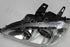 MERCEDES W163 ML500 (2002-) HEADLIGHT LEFT HAND SIDE [CLEAR TYPE]